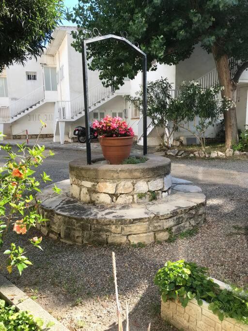 Cambrils. Primera Linea Real. Centro. Exclusivo. Экстерьер фото