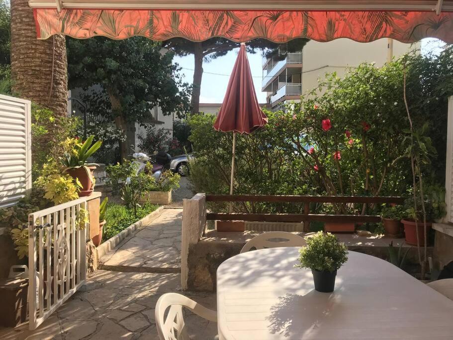 Cambrils. Primera Linea Real. Centro. Exclusivo. Экстерьер фото